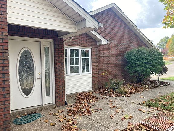 4th image of 106 Walnut Trace Cir #B