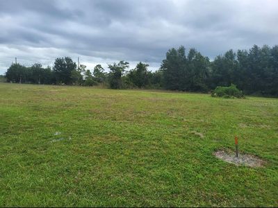 30342 Beech Rd #478, Punta Gorda, FL, 33982