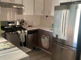 62-98 Woodhaven Blvd #5R, Rego Park, NY 11374