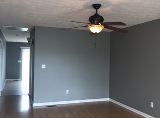 352 Robey St #A, Franklin, KY 42134