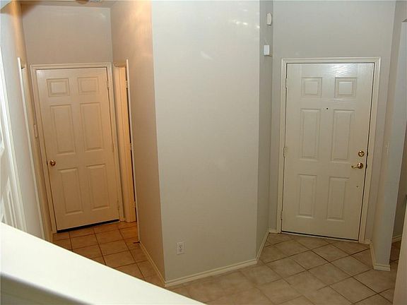 2nd image of 9824 Spire Ln