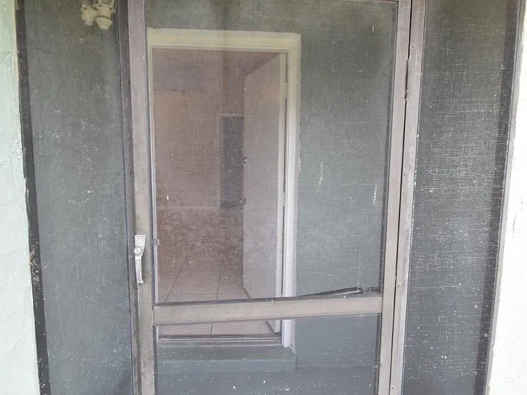 3285 Peace Pipe Dr — Photo 3