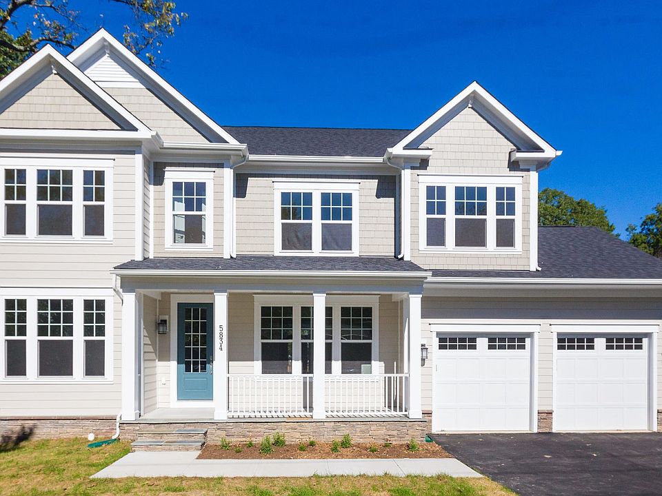 1st image of 5834 Valley View Dr