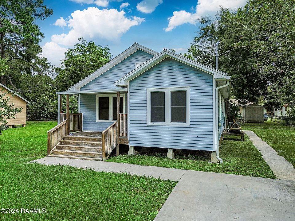 1004 N Pierce St, Lafayette, LA 70501 Zillow