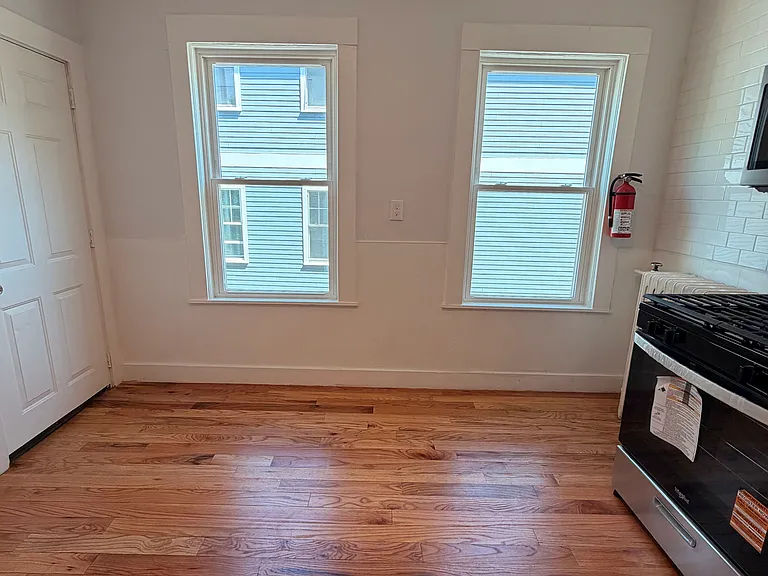 23 Deering Rd #3 — Photo 12