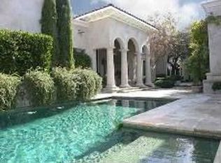 11642 Elm Ridge Rd, San Antonio, TX 78230