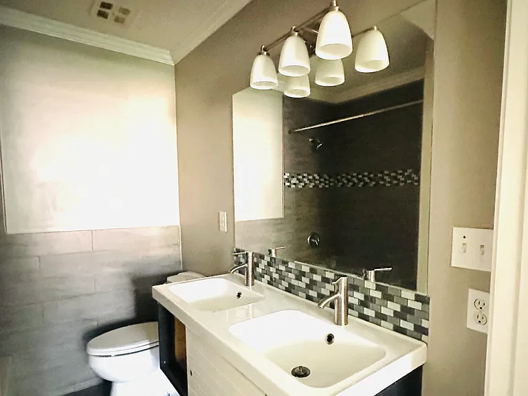 2291 Pernoshal Ct — Photo 6