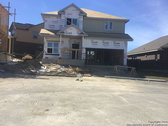 1st image of 1422 Kingbird Ct