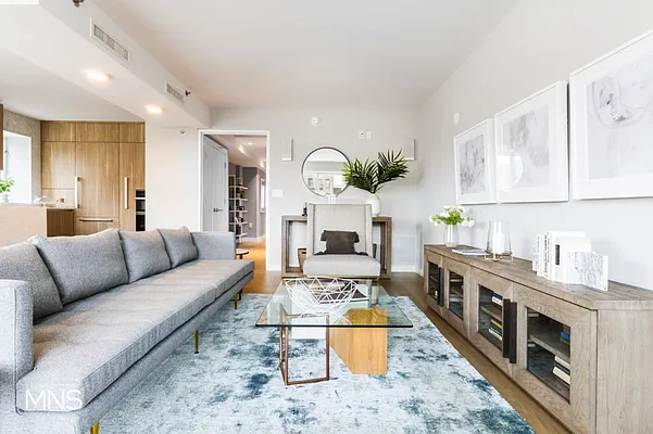 Sold by MNS Marketing | media 1