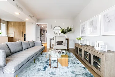 Sold by MNS Marketing