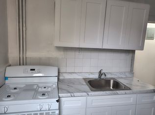 97-20 Van Wyck Expy #2, South Richmond Hill, NY 11419