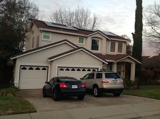 5035 Southside Ranch Rd, Rocklin, CA 95677