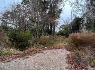 202 South Dr LOT 13, Beaufort, NC 28516