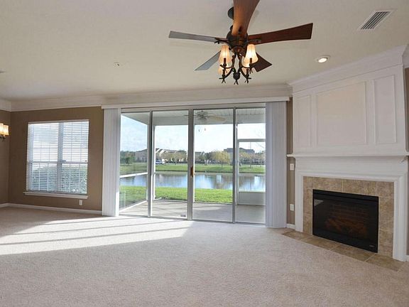 4th image of 8340 Copperwood Ln
