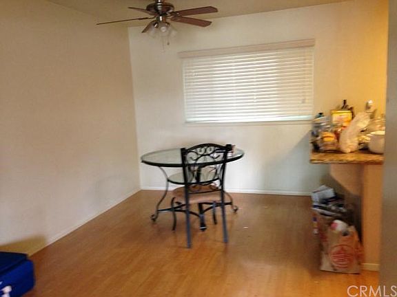5th image of 607 S Indian Hill Blvd APT D