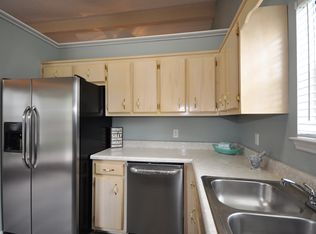 1037 Shawnee Trce, Madison, TN 37115