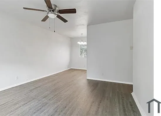 3 bed, $1,525 — Photo 3