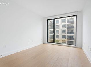 3714 34th St #N4D, Long Island City, NY 11101
