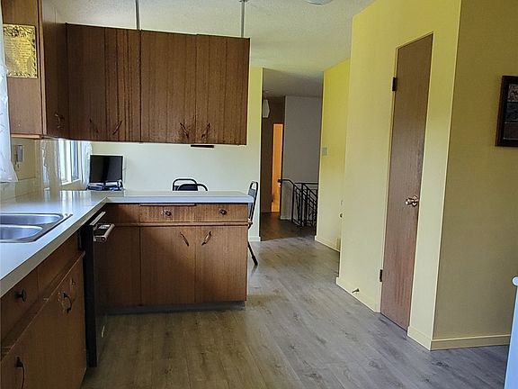 5th image of 1707 98th Street