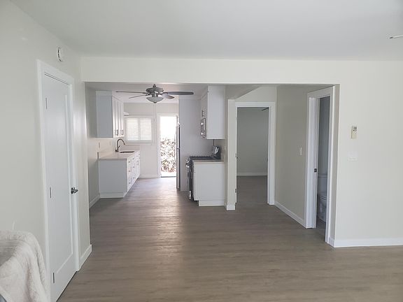 4th image of 116 W Ivy St #116