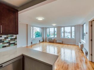 2625 28th St APT 2D, Astoria, NY 11102