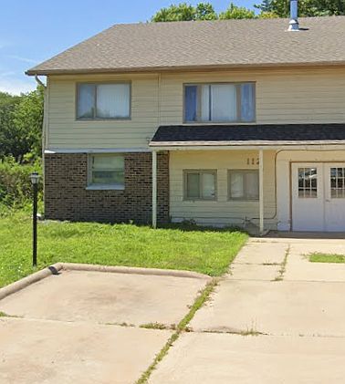 1st image of 112 Cherry Hills Ct