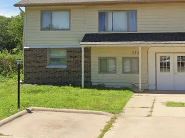 112 Cherry Hills Ct