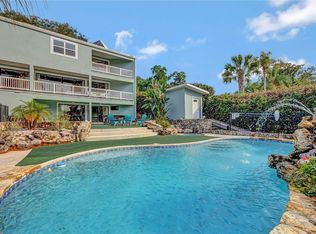 1288 Errol Pkwy, Apopka, FL 32712