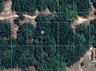 2805 Tyler St W #4-5, Inverness, FL 34453