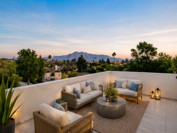 5024 Cahuenga Blvd, North Hollywood, CA 91601