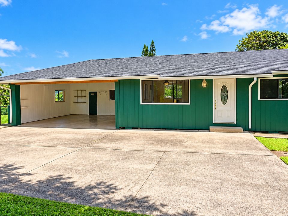 1st image of 4050 Koloa Rd