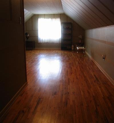 4th image of 1609 S Frederick Dr
