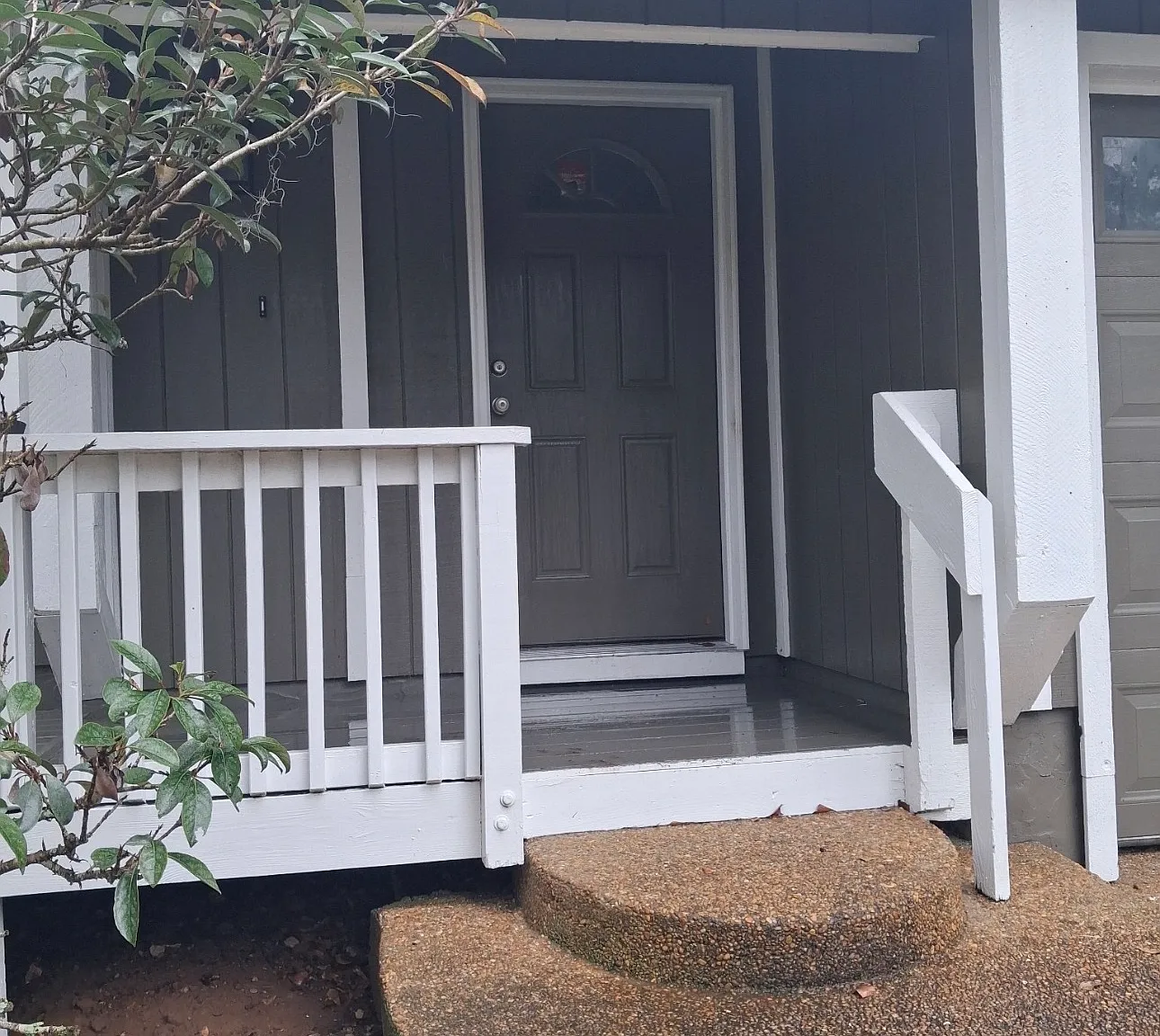3 bed, 1812 sqft, $2,550 — Photo 4