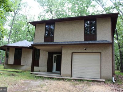 7 Deer Trl, Tabernacle, NJ, 08088