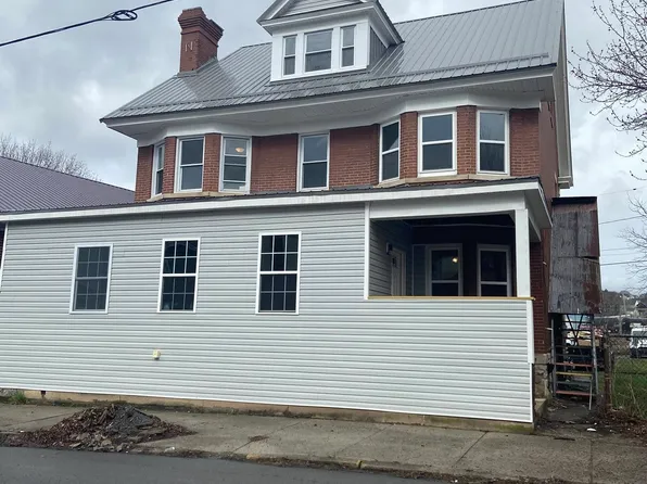 1908 8th Ave, Altoona, PA