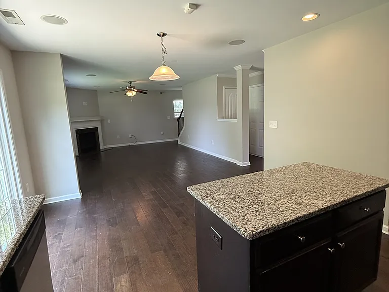 6855 Coopers Hawk Trl — Photo 7