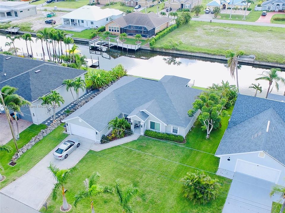 1st image of 3829 SW 17th Pl