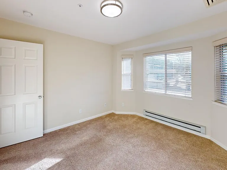 Bedroom 2 (#47)