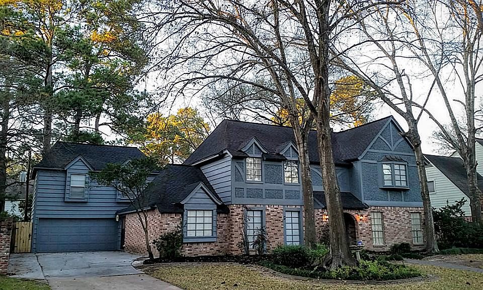 1st image of 1822 Saddlecreek Dr