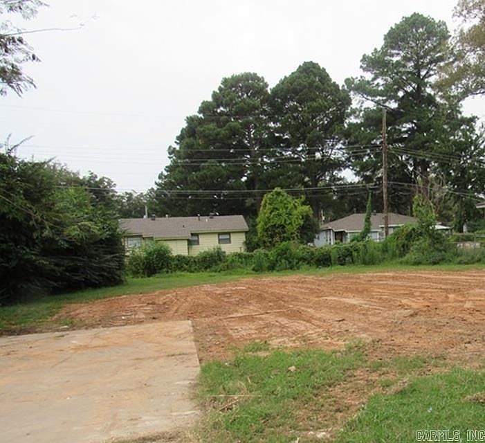 1st image of 209 Prairie View Dr