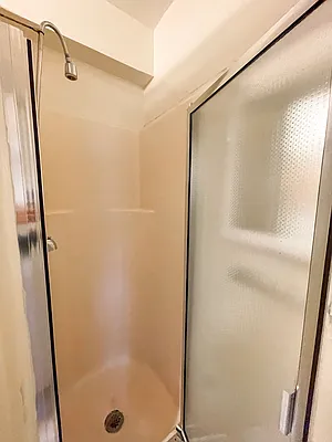 Rented by Highline Residential | media 20