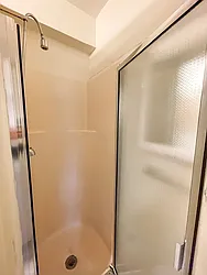 Rented by Highline Residential