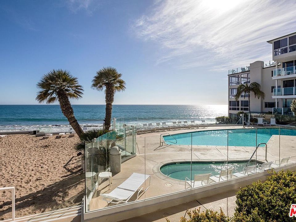 22548 Pacific Coast Hwy Malibu, CA, 90265 Apartments for Rent Zillow