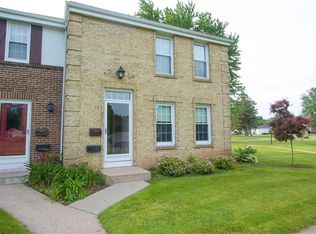 11 Hidden Valley Rd, Rochester, NY 14624