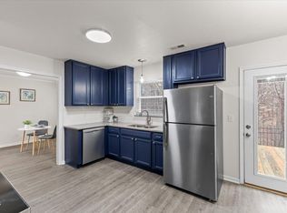 315 Inkster Cv, Raleigh, NC 27603