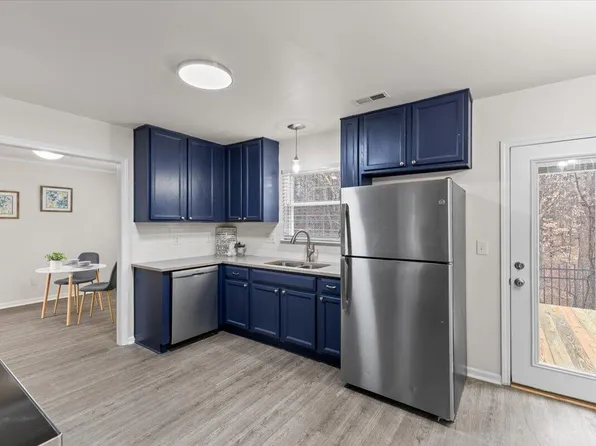 315 Inkster Cv, Raleigh, NC 27603