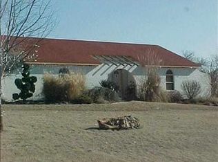 2112 N Culberhouse St, Jonesboro, AR 72401