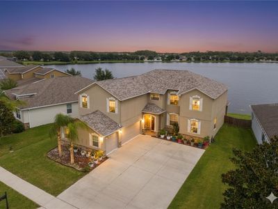 3004 Youngford St, Orlando, FL, 32824