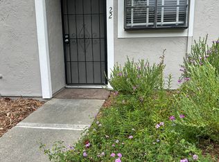 900 Southampton Rd APT 22, Benicia, CA 94510