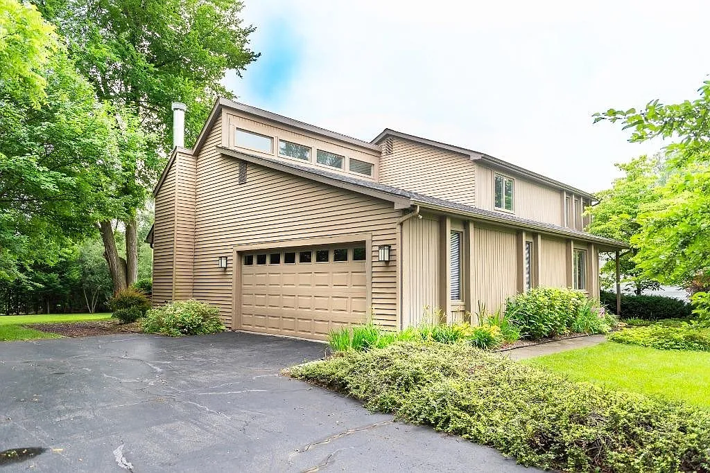 1471 N Silo Ridge Dr photo 1